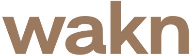 wakn