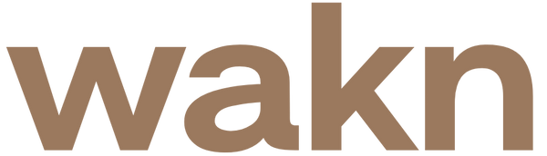 wakn